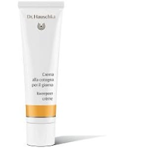 HAUSCHKA CREMA COTOGNA GG 30ML
