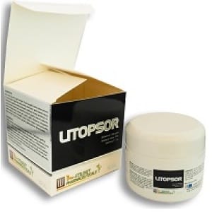 LITOPSOR 50ML