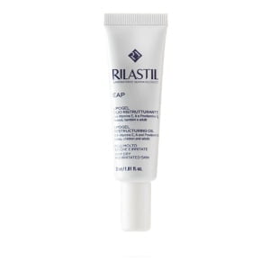 RILASTIL EAP LIPOGEL 30 ML