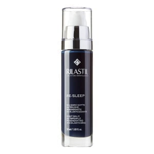 RILASTIL RE-SLEEP BALSAMO 50 ML