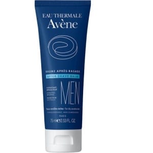 EAU THERMAL BALS D/BARBA 75ML