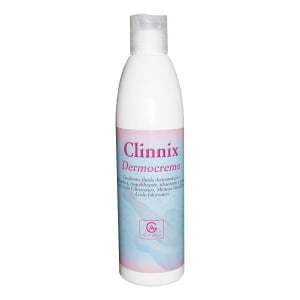 CLINNIX DERMO CREMA 250 ML