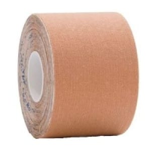 M-AID S PERFORM BEIGE 5CMX5MT