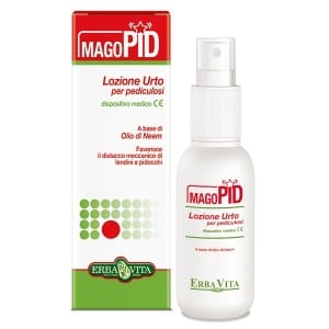 MAGO PID LOZ SPR 125ML