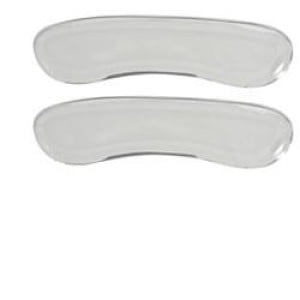 NIGHT&DAY PROT TALLONE 1PAIO