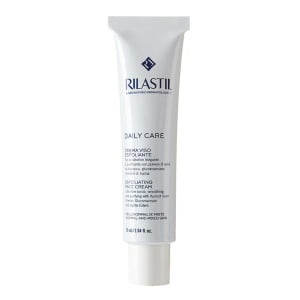 RILASTIL DAILY CARE CREMA VISO ESFOLIANTE