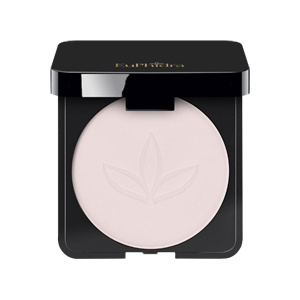 EUPHIDRA CIPRIA MATEFIX A/LUC