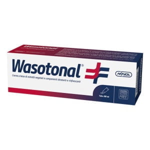 WASOTONAL 200 ML