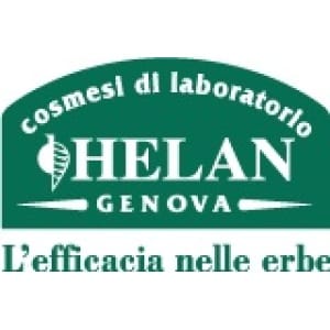 MONOI IMPACCO D'OLIO