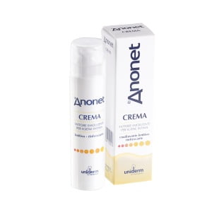 ANONET CREMA 50 ML