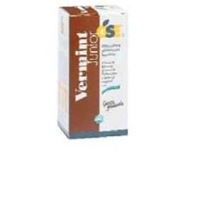 GSE VERMINT J SCIR 250ML