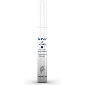 COLLAGENIL RE-PULP LIP DEF10ML