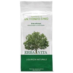 LIQUIRIZIA NAT POLV 100G