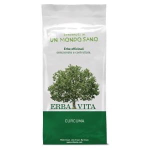 CURCUMA 100G