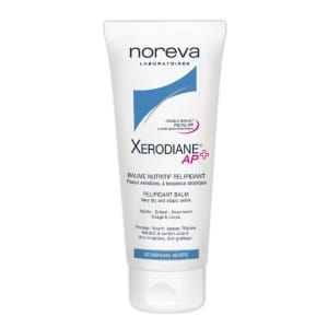 XERODIANE AP+ BALS NUTR 200ML