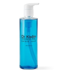 DR KLEEIN UNIQUE SOAP 250ML