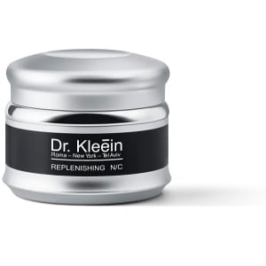 DR KLEEIN REPLENIS NIGHT 50ML
