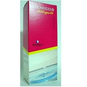 DEMICOS DET 150ML BG