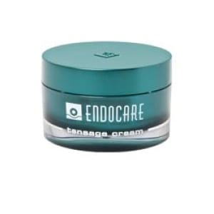 ENDOCARE TENSAGE CR 30ML
