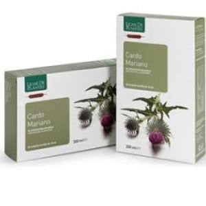 CARDO MARIANO 20AB 15ML