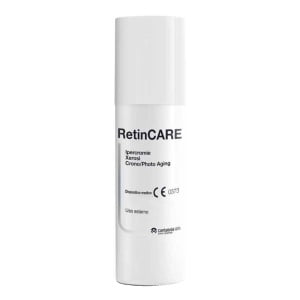 RETINCARE 30 ML