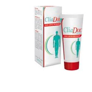 CLIADOL CR CRP 100ML