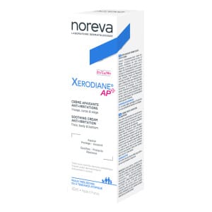 XERODIANE AP+ CR ANTIIRRITANTE