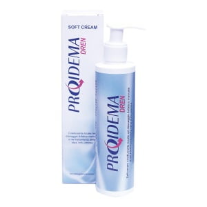 PROIDEMA DREN 200 ML