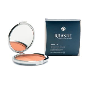 RILASTIL MAQUILLAGE TERRA COMP