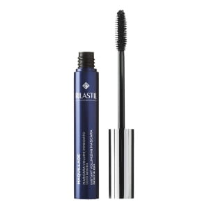 RILASTIL MAQUILLAGE MASCARA VOLUME IMMEDIATO