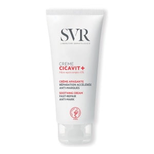 SVR CICAVIT CREMA 100 ML