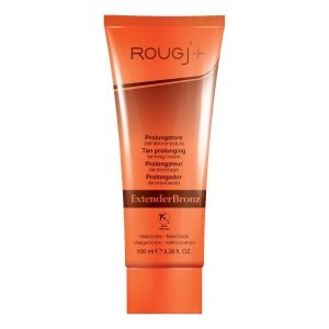 ROUGJ EXTENDER BRONZ PROLUNGATORE TUBO 100 ML