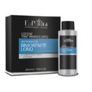 EUPHIDRA LOZIONE ANTICADUTA U
