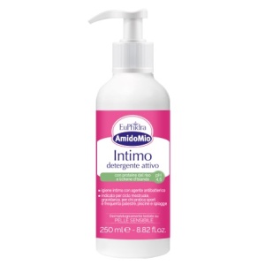 EUPHIDRA AMIO INTIMO DET ATTIVO