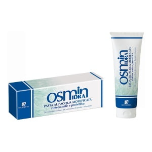 OSMIN IDRA 250 ML
