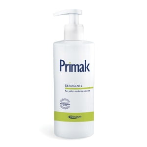 PRIMAK DETERGENTE 200 ML