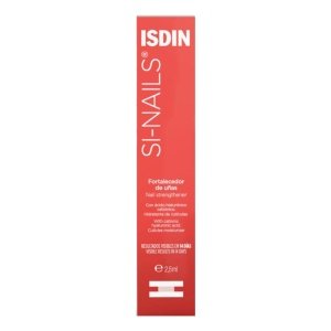 ISDIN SI NAILS LACCA UNGUEALE PENNA STICK
