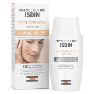 FOTOULTRA 100 SPORT PREVENT