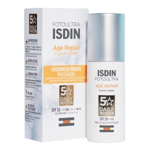 FOTOULTRA AGE REPAIR WATER 52 ML