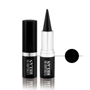 HELAN COLORI BIO KAJAL INDIAN NE