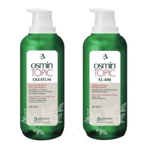 OSMIN TOPIC XL-400 ML