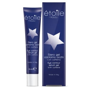 CREMA CONTORNO OCCHI CAFF15ML