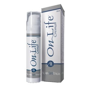 ONLIFE CREMA 50ML