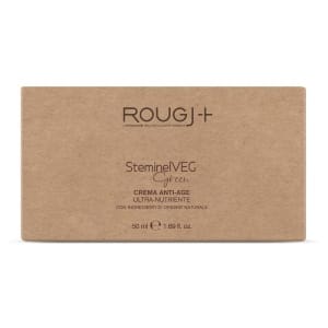 STEMINELVEG GREEN CR A/AGE ULT