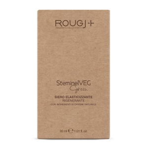 ROUGJ SIERO ELASTIC NAT 30ML