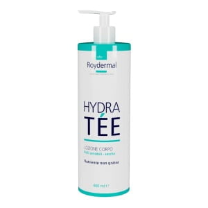 HYDRATEE LOZIONE 400 ML