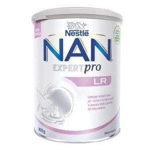NAN LR EXPERT PRO 800 G