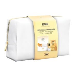 ISDINCEUTICS FLAVO-C FORTE 1 FLACONCINO 5,3 ML + INSTANT FLASH 2 ML IN OMAGGIO