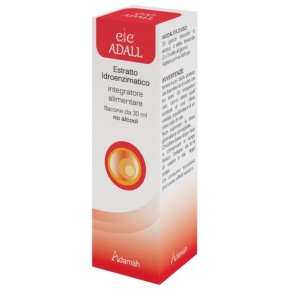 EIE ADALL 30ML