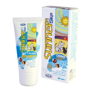SUNNERSKIN 40ML